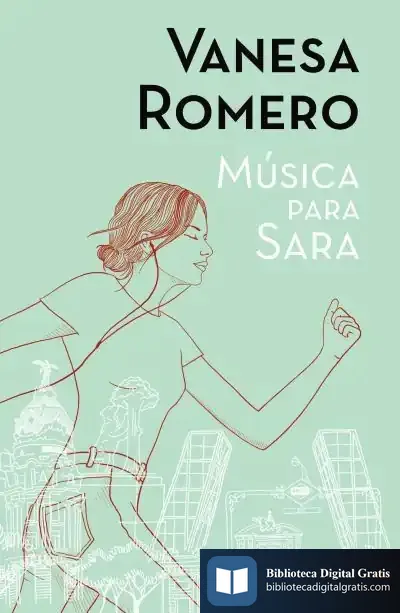 Descargar Música Para Sara