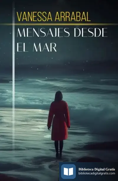 Descargar Mensajes Desde El Mar