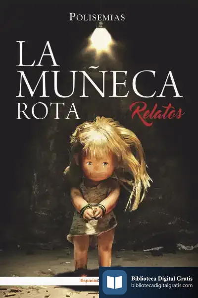 Descargar La Muñeca Rota