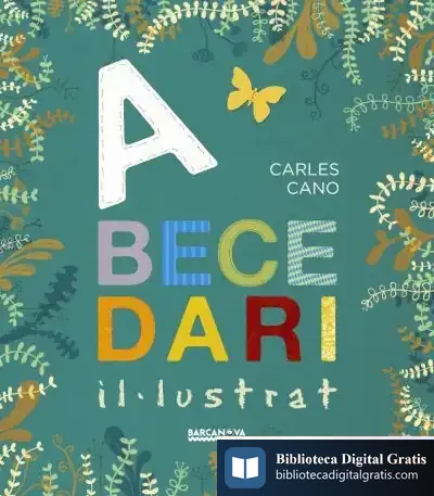 Descargar Abecedari Il·Lustrat