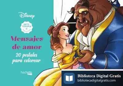 Descargar Arteterapia. Mensajes De Amor de Alessandro Pronzato