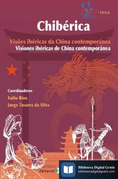 Descargar Chibérica