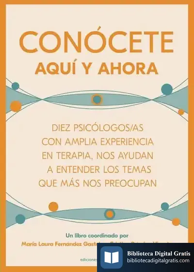 Descargar Conócete Aquí Y Ahora