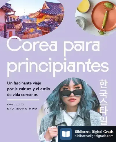 Descargar Corea Para Principiantes