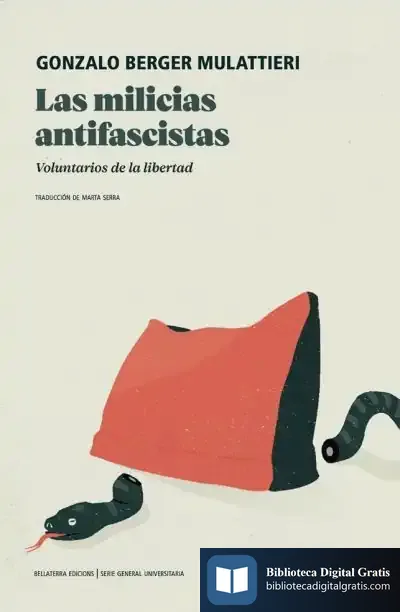 Descargar Cuando El Estado Es Violento