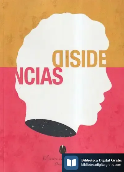 Descargar Disidencias de Varios Autores