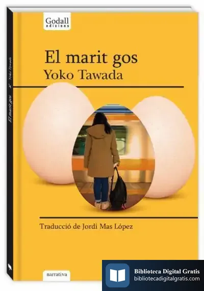 Descargar El Marit Gos