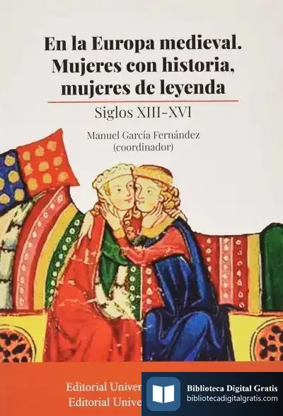 Descargar En La Europa Medieval