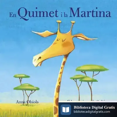 Descargar En Quimet I La Martina