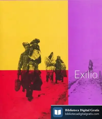 Descargar Exilio