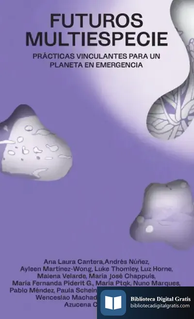 Descargar Futuros Multiespecie