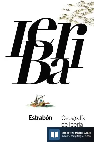 Descargar Geografía De Iberia