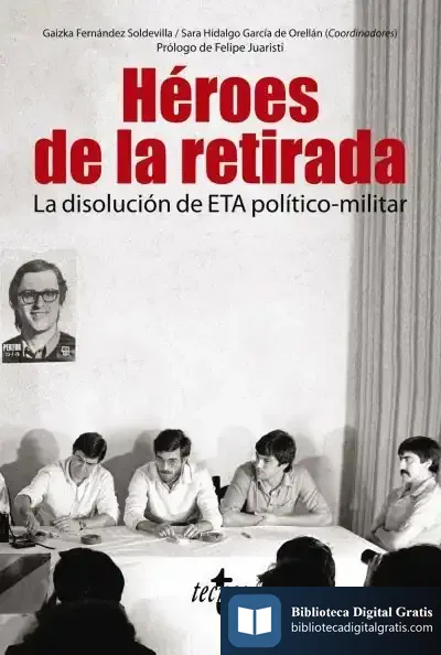 Descargar Héroes De La Retirada
