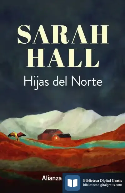 Descargar Hijas Del Norte