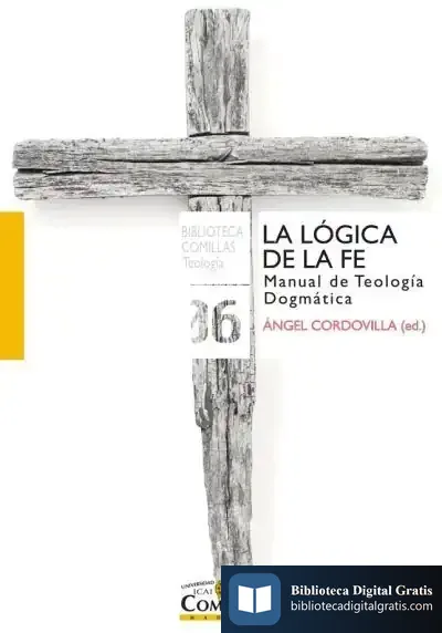 Descargar La Lógica De La Fe