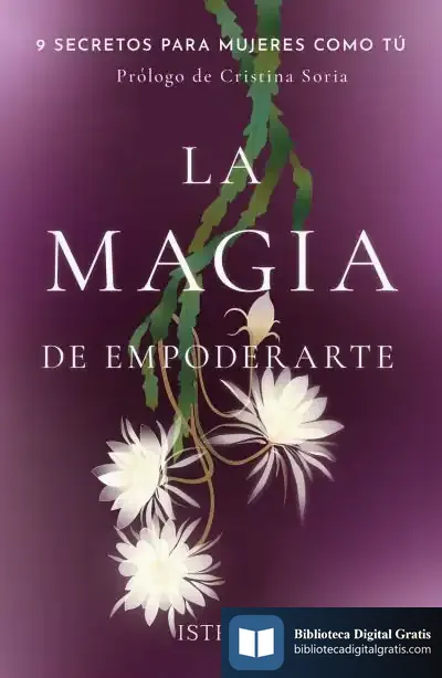 Descargar La Magia De Empoderarte