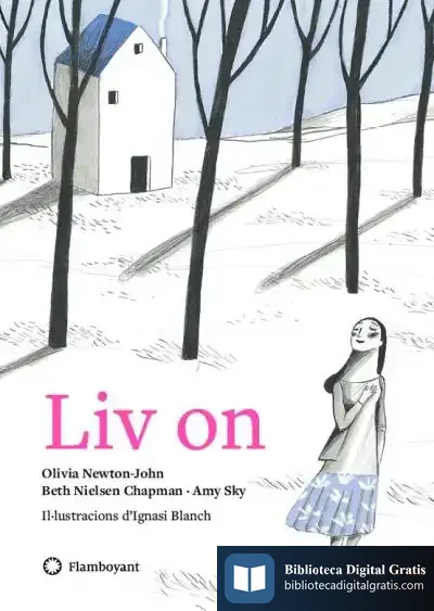 Descargar Liv On de Varios Autores