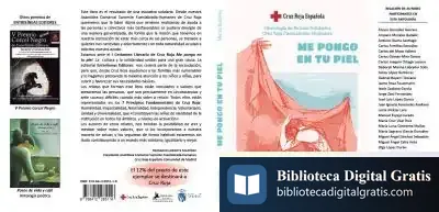 Descargar Me Pongo En Tu Piel