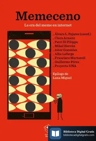 Descargar Memeceno
