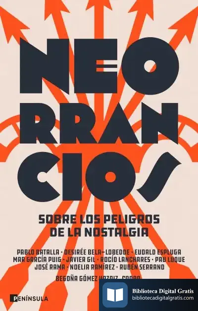 Descargar Neorrancios