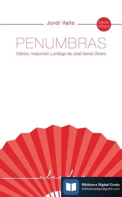 Descargar Penumbras