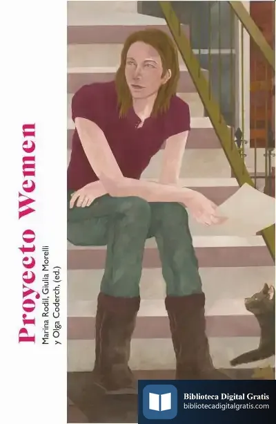 Descargar Proyecto Wemen