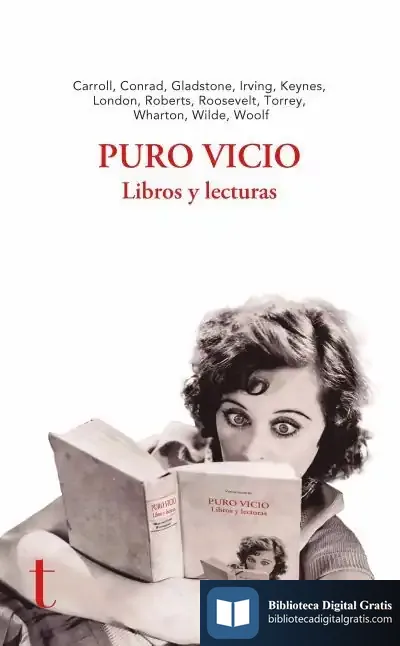Descargar Puro Vicio