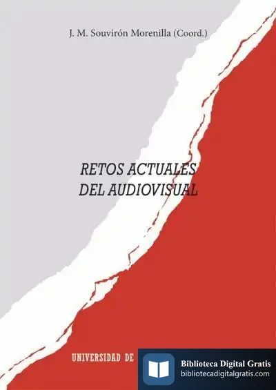 Descargar Retos Actuales Del Audiovisual