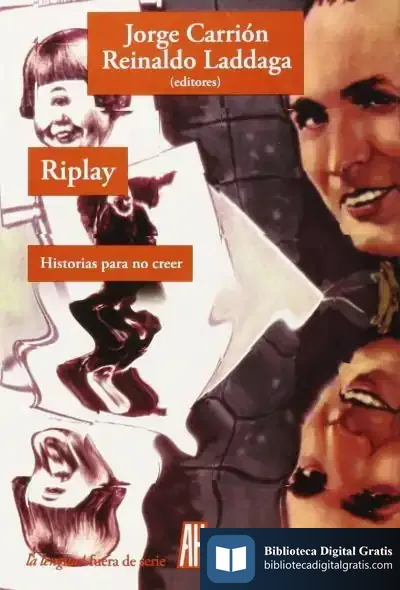 Descargar Riplay