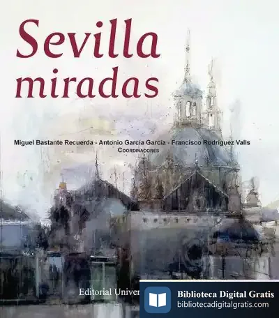 Descargar Sevilla Miradas