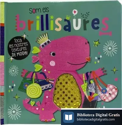 Descargar Som Els Brillisaures