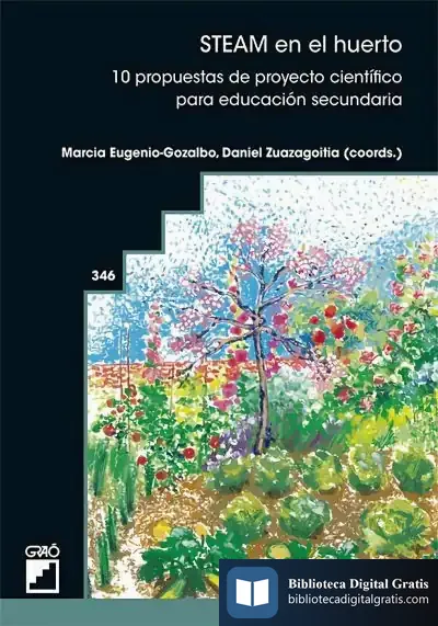 Descargar Steam En El Huerto