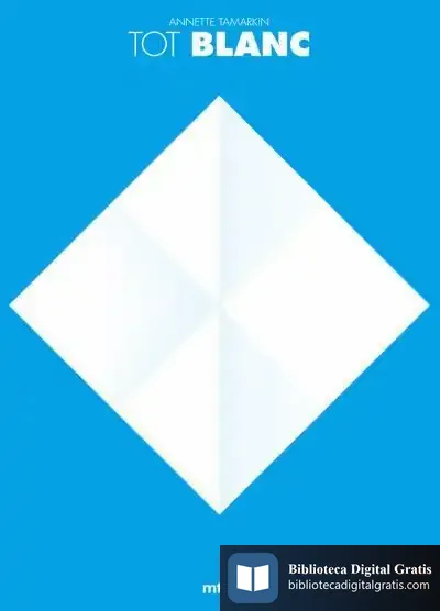 Descargar Tot Blanc