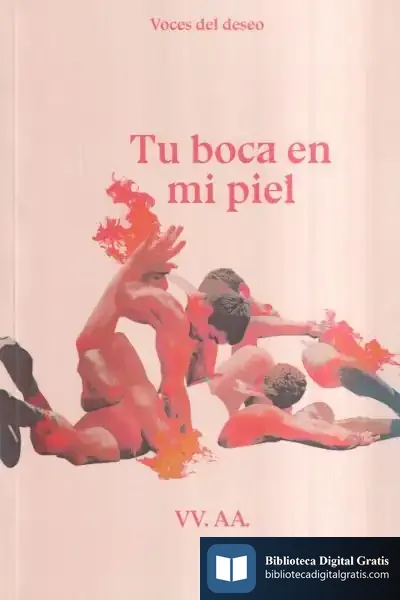 Descargar Tu Boca En Mi Piel