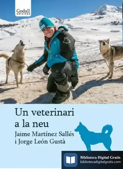 Descargar Un Veterinari A La Neu