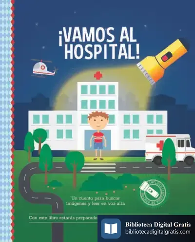 Descargar Vamos Al Hospital