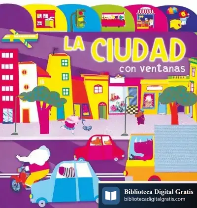 Descargar Índices Y Ventanas. La Ciudad de Varios Autores