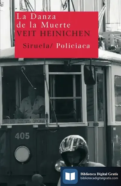 Descargar La Danza De La Muerte