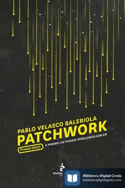 Descargar Patchwork
