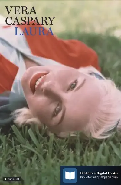 Descargar Laura