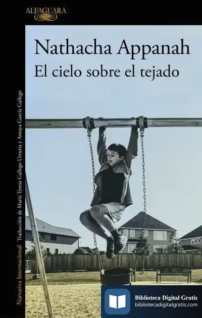 Descargar El Cielo Sobre El Tejado