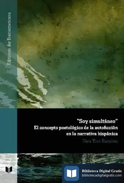 Descargar "Soy Simultáneo"