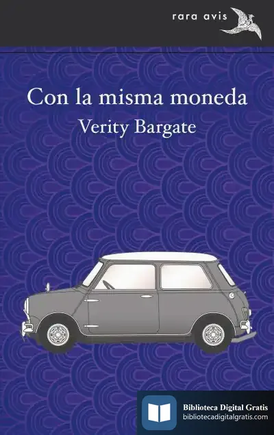 Descargar Con La Misma Moneda