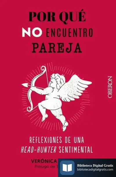 Descargar Por Qué No Encuentro Pareja