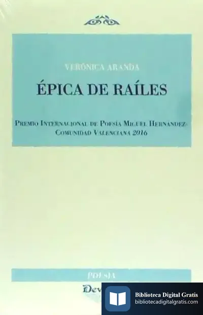 Descargar Epica De Railes, 280