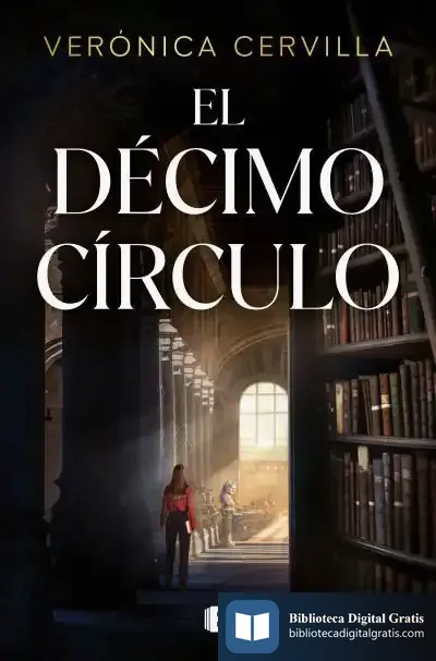 Descargar El Décimo Círculo
