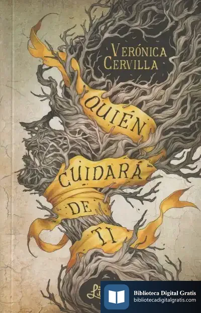 Descargar Quién Cuidará De Ti