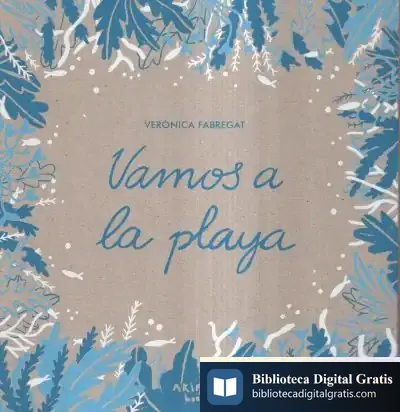 Descargar Vamos A La Playa