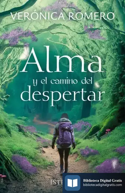 Descargar Alma Y El Camino Del Despertar