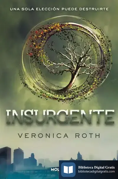 Descargar Insurgente